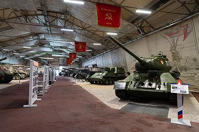 《层层恐惧》官方虚幻5技术演示视频分享